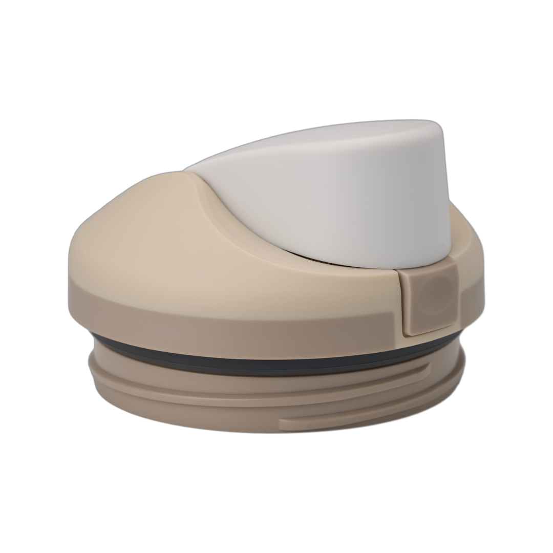 Replacement Lids - 1S05Z