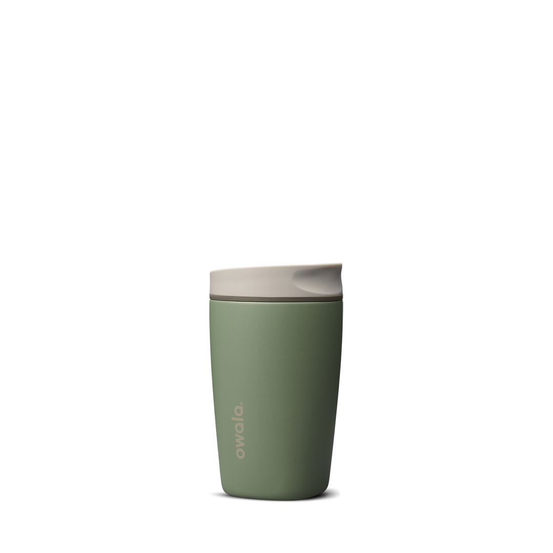 SmoothSip® Slider - FZR1B