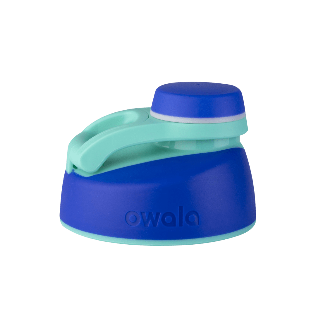 Replacement Lids - 1S05Z