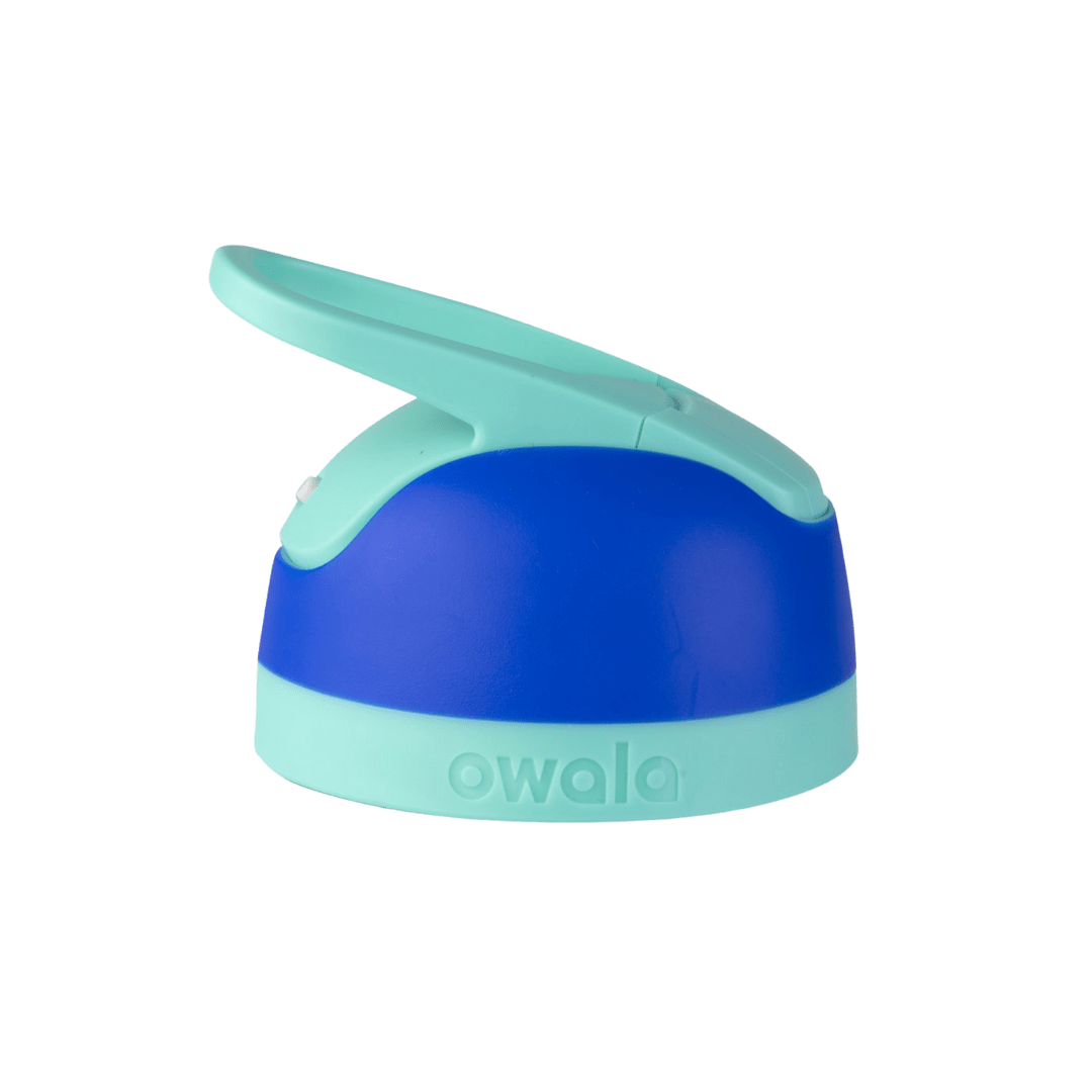 Replacement Lids - 1S05Z
