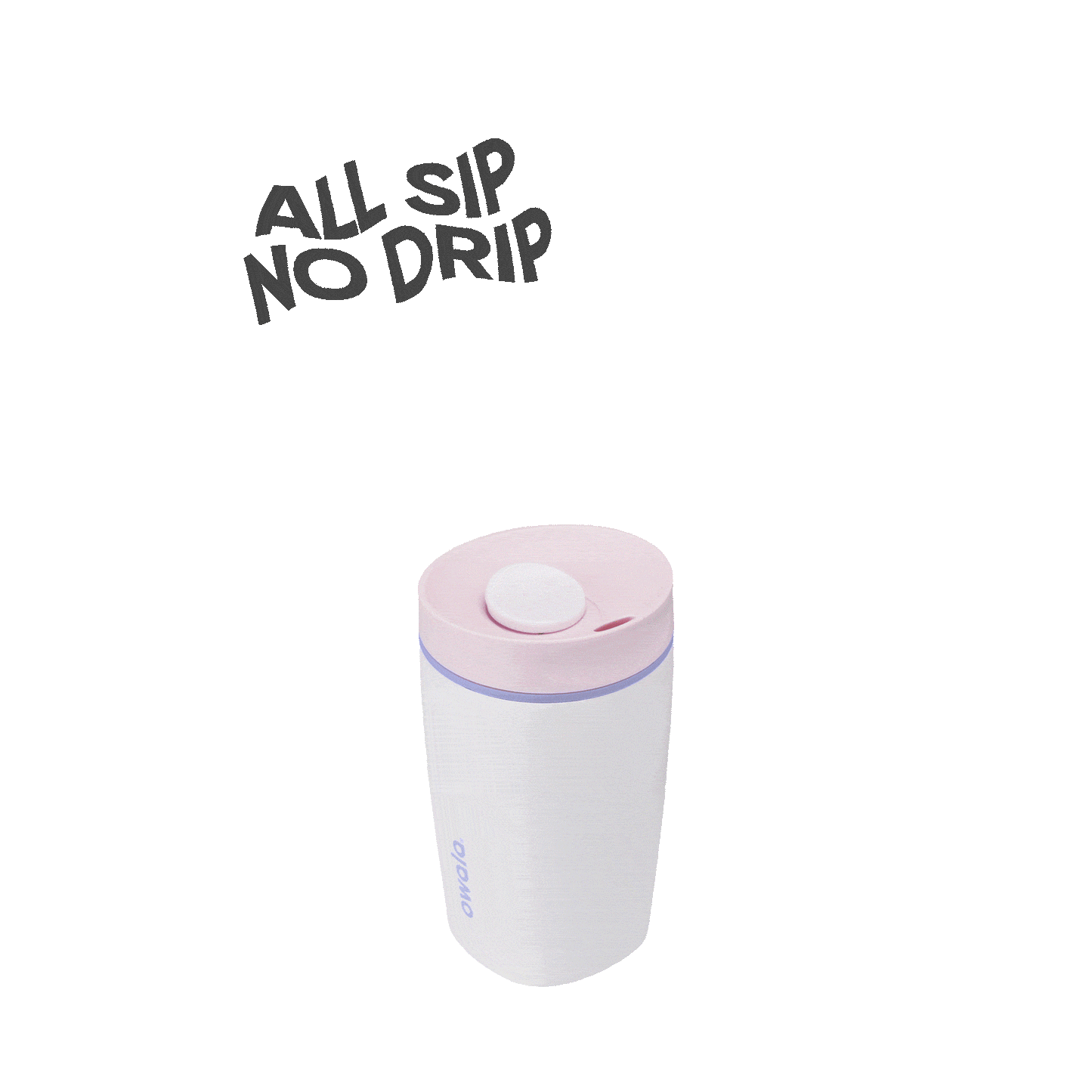 SmoothSip® Slider - YXHE2