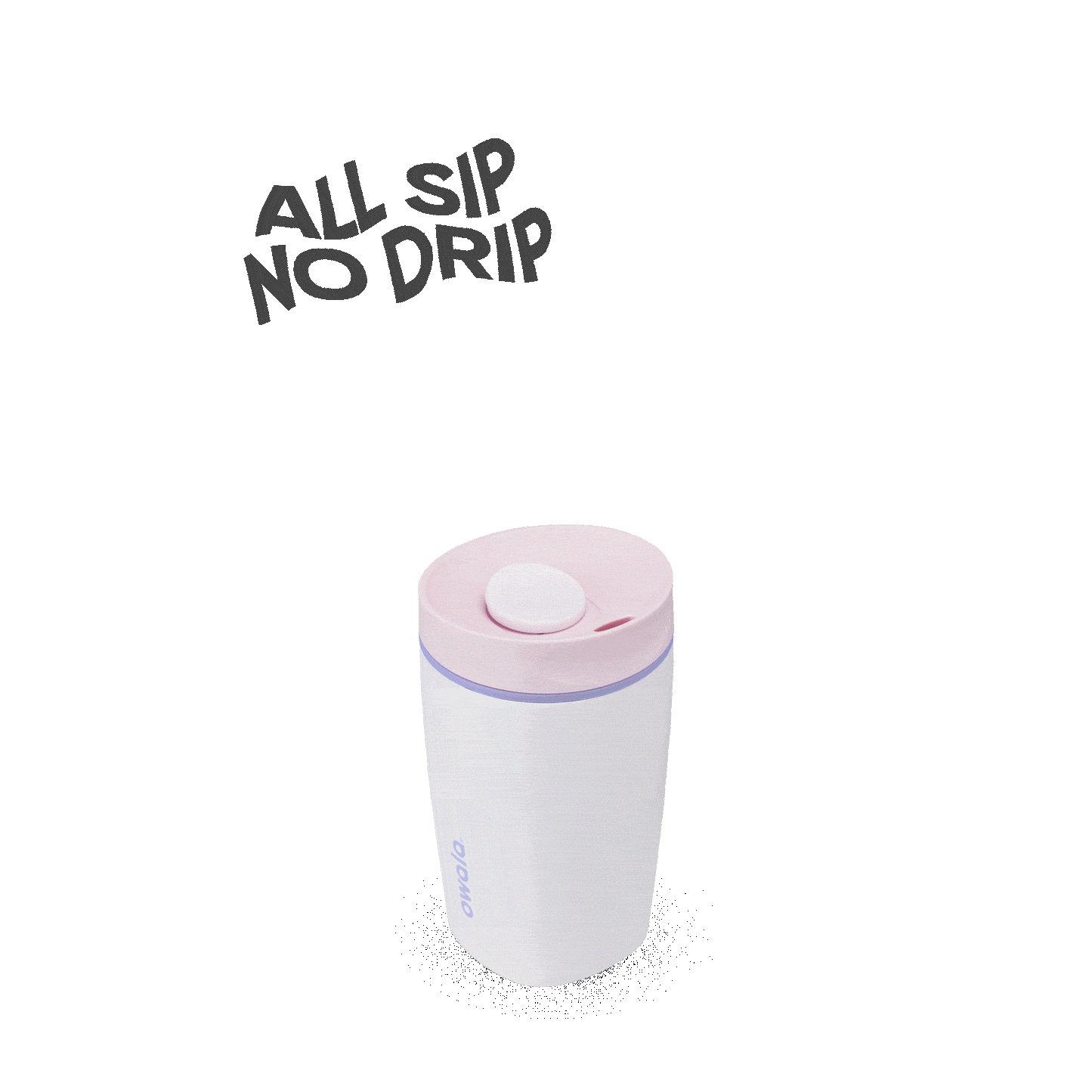 SmoothSip® Slider - YXHE2