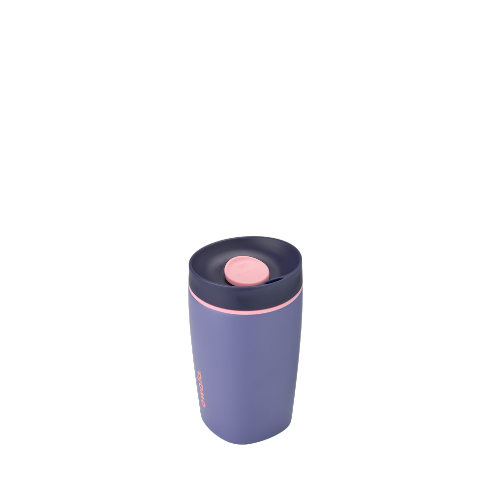 SmoothSip® Slider - YXHE2