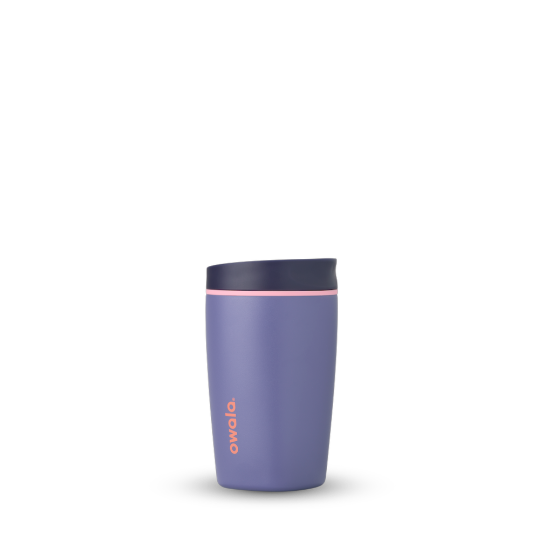 SmoothSip® Slider - FZR1B