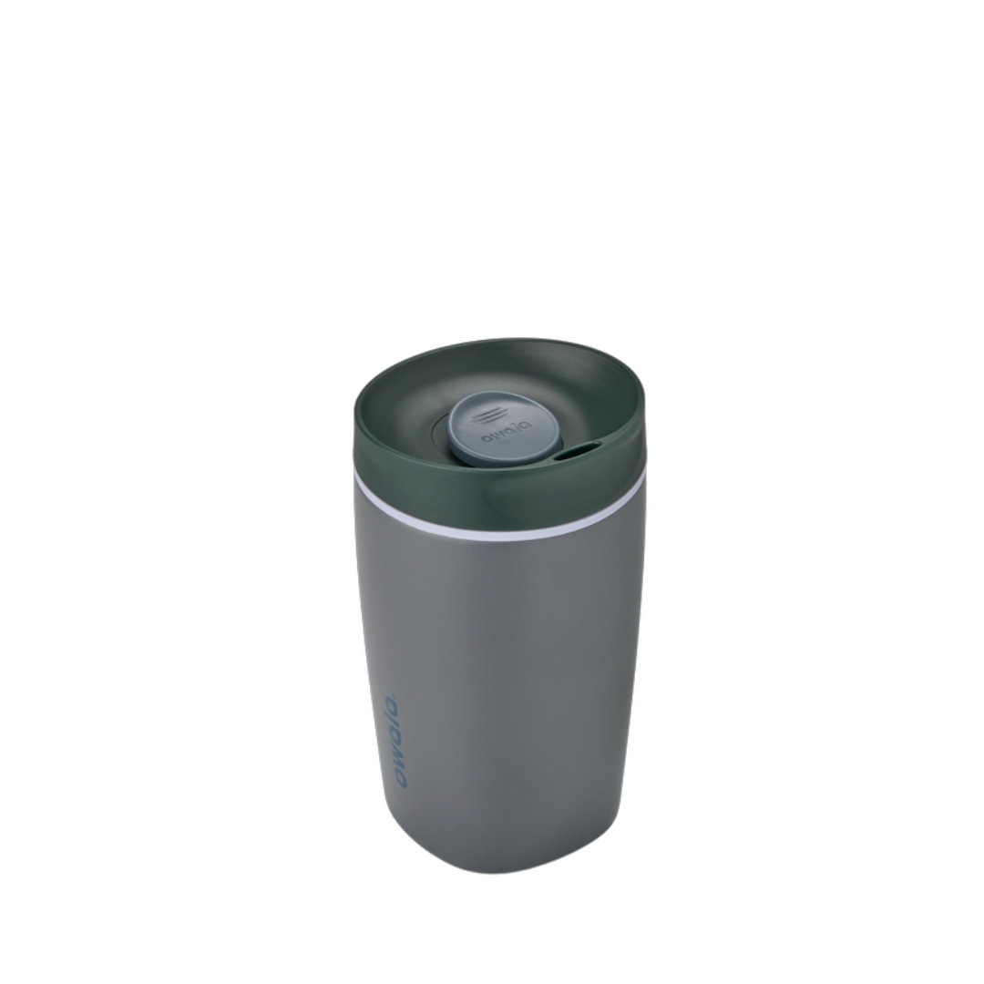 SmoothSip® Slider - YXHE2