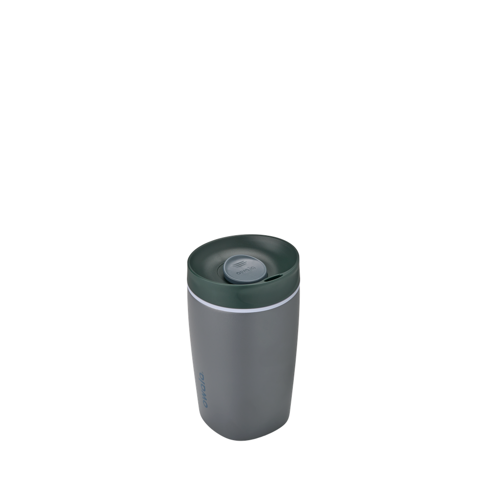 SmoothSip® Slider - YXHE2