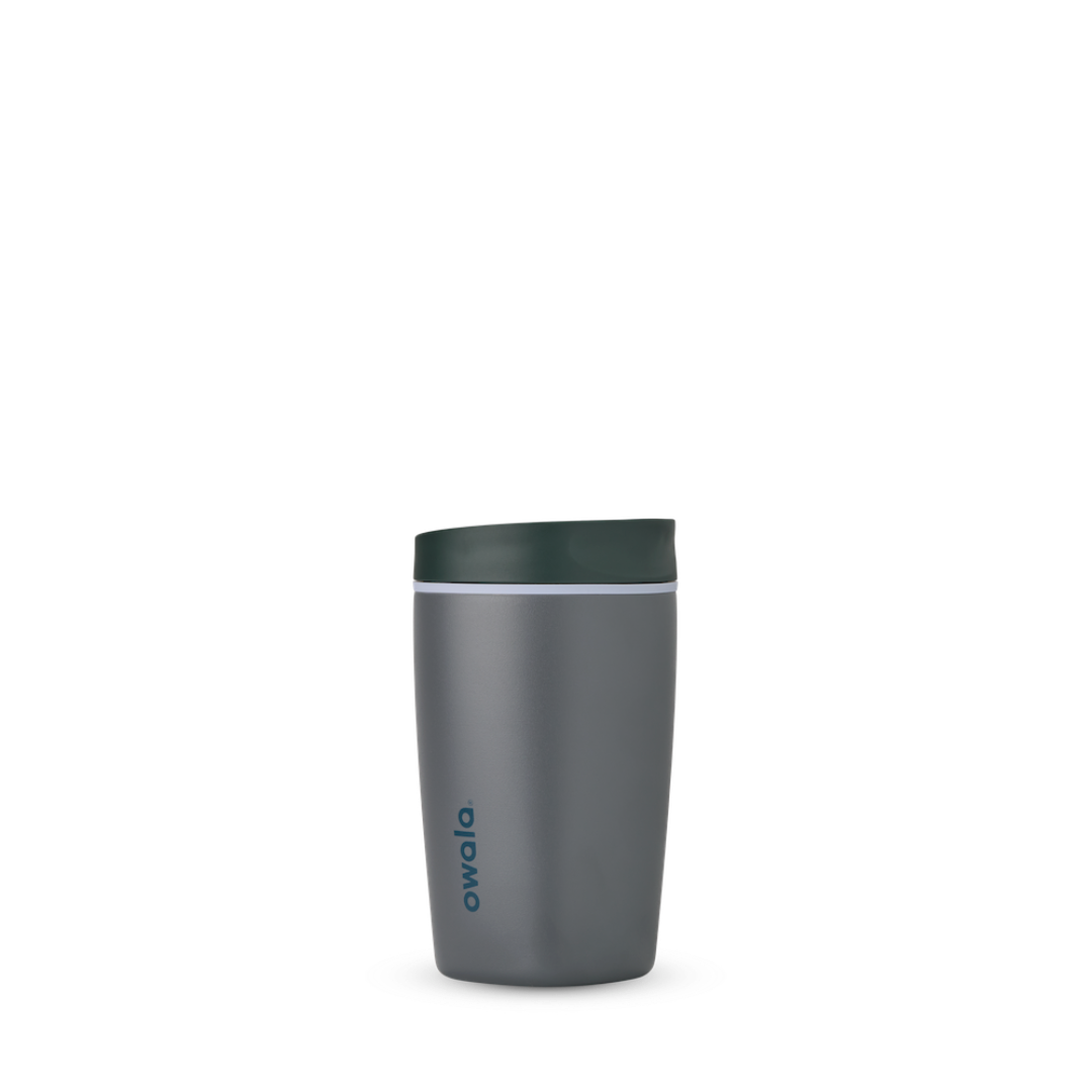 SmoothSip® Slider - FZR1B
