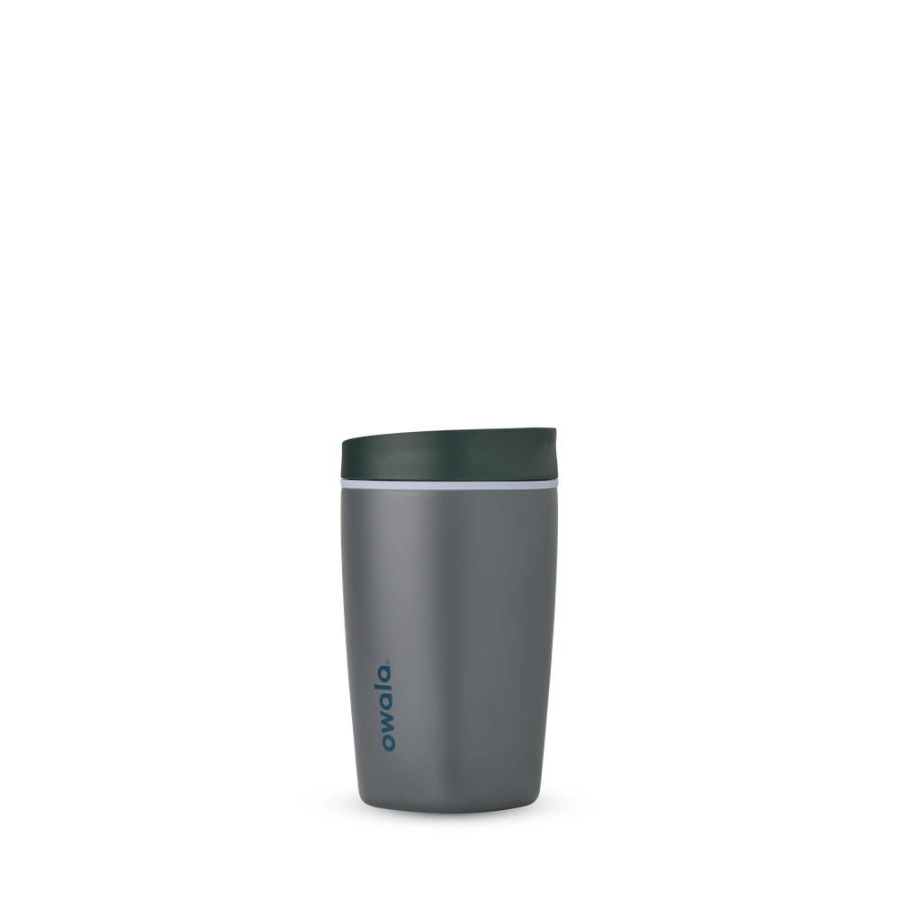 SmoothSip® Slider - YXHE2