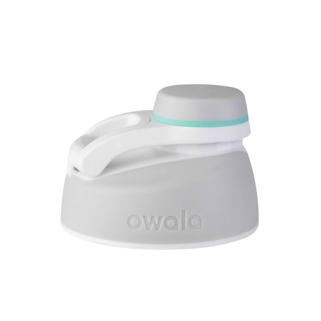 Replacement Lids - 1S05Z