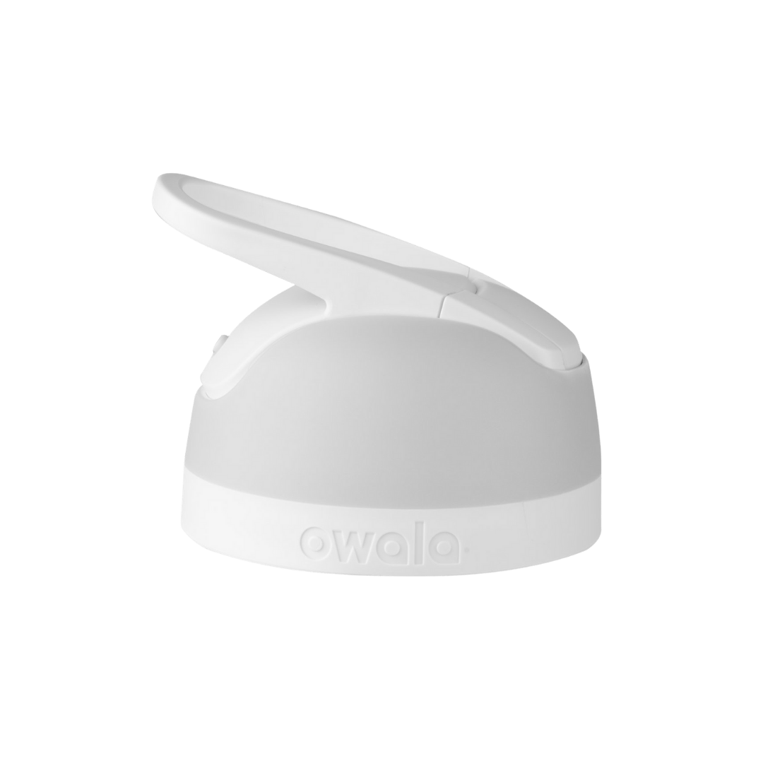 Replacement Lids - 1S05Z