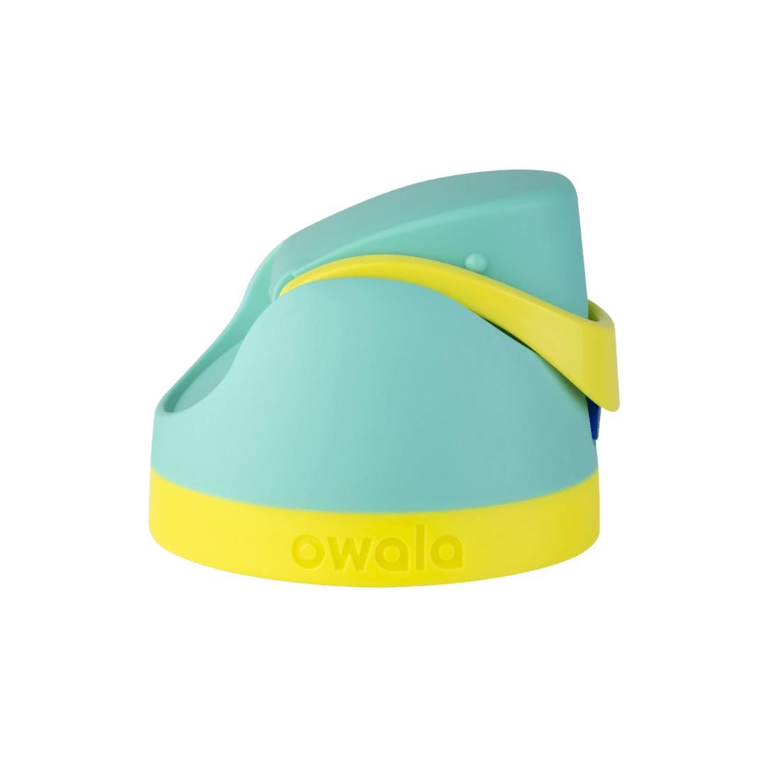 Replacement Lids - 1S05Z