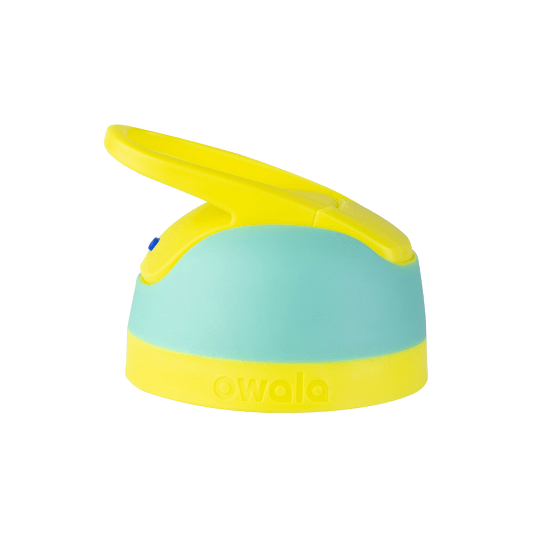 Replacement Lids - 1S05Z