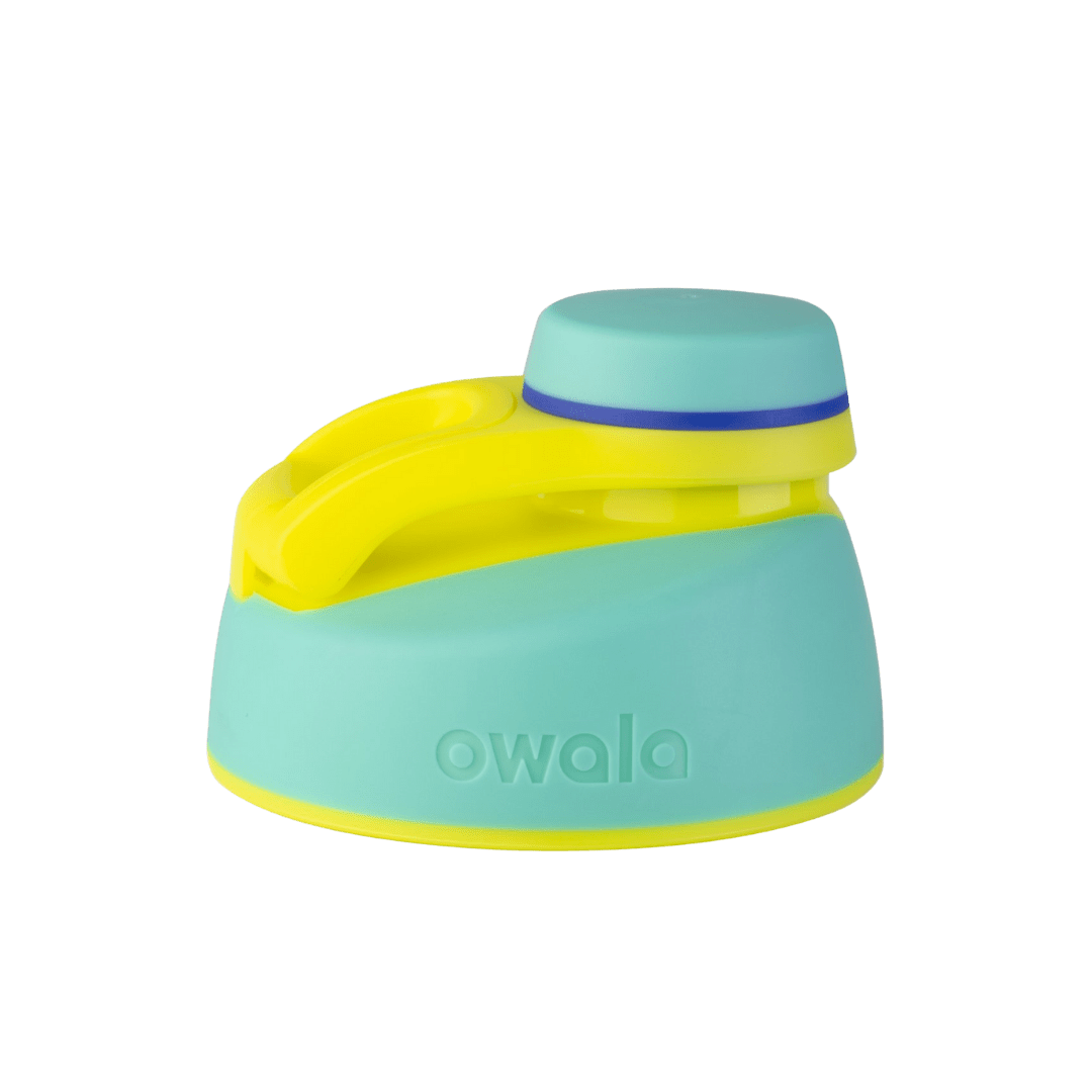 Replacement Lids - 1S05Z