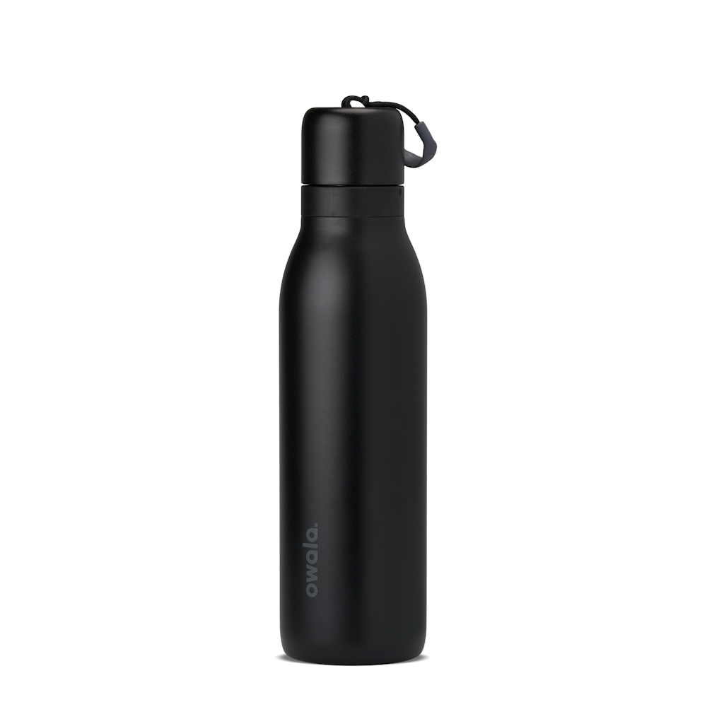 FreeSip® Twist - VP2YR