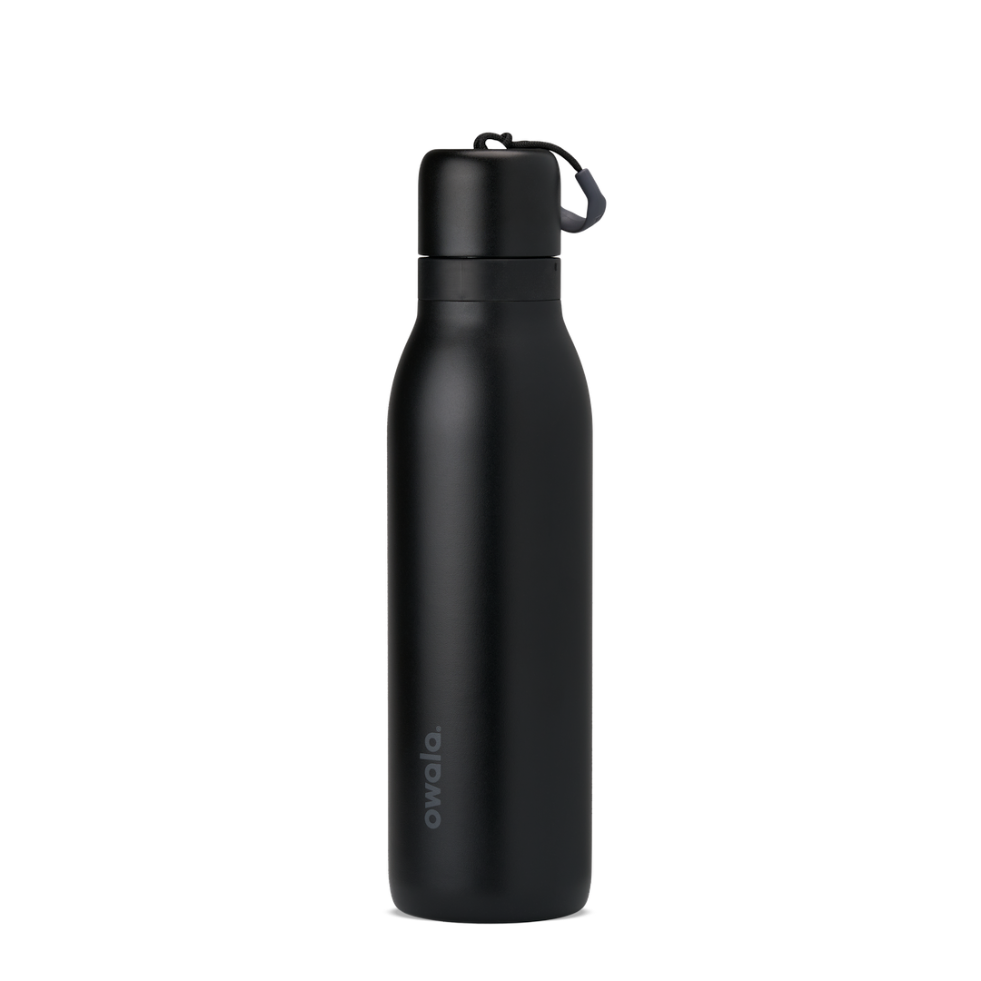 FreeSip® Twist - VP2YR