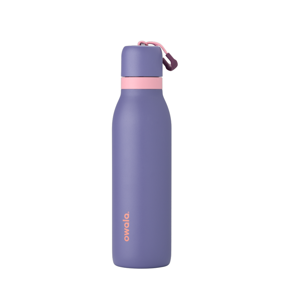 FreeSip® Twist - VP2YR