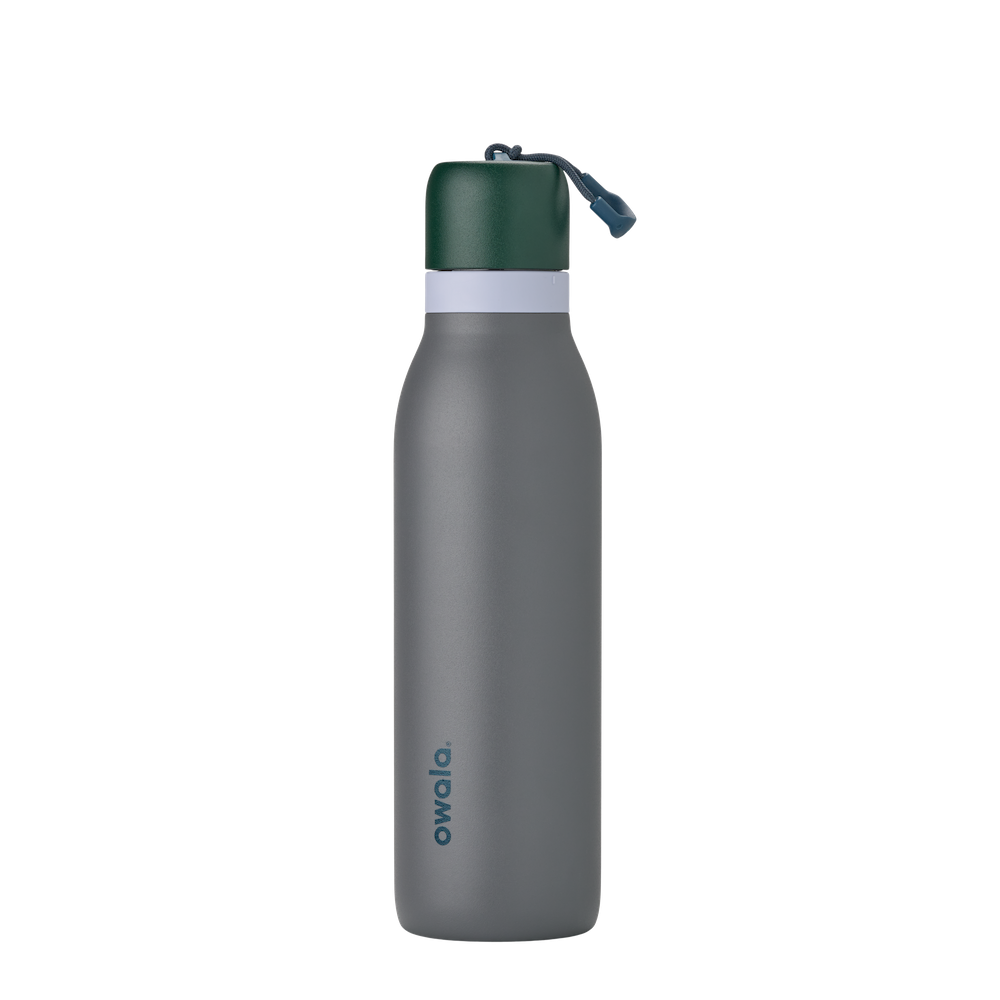 FreeSip® Twist - L7E37