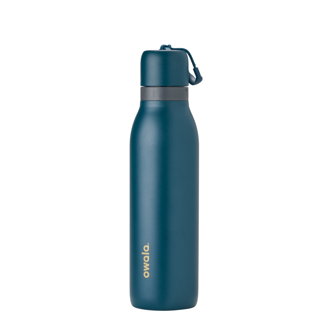 FreeSip® Twist - L7E37