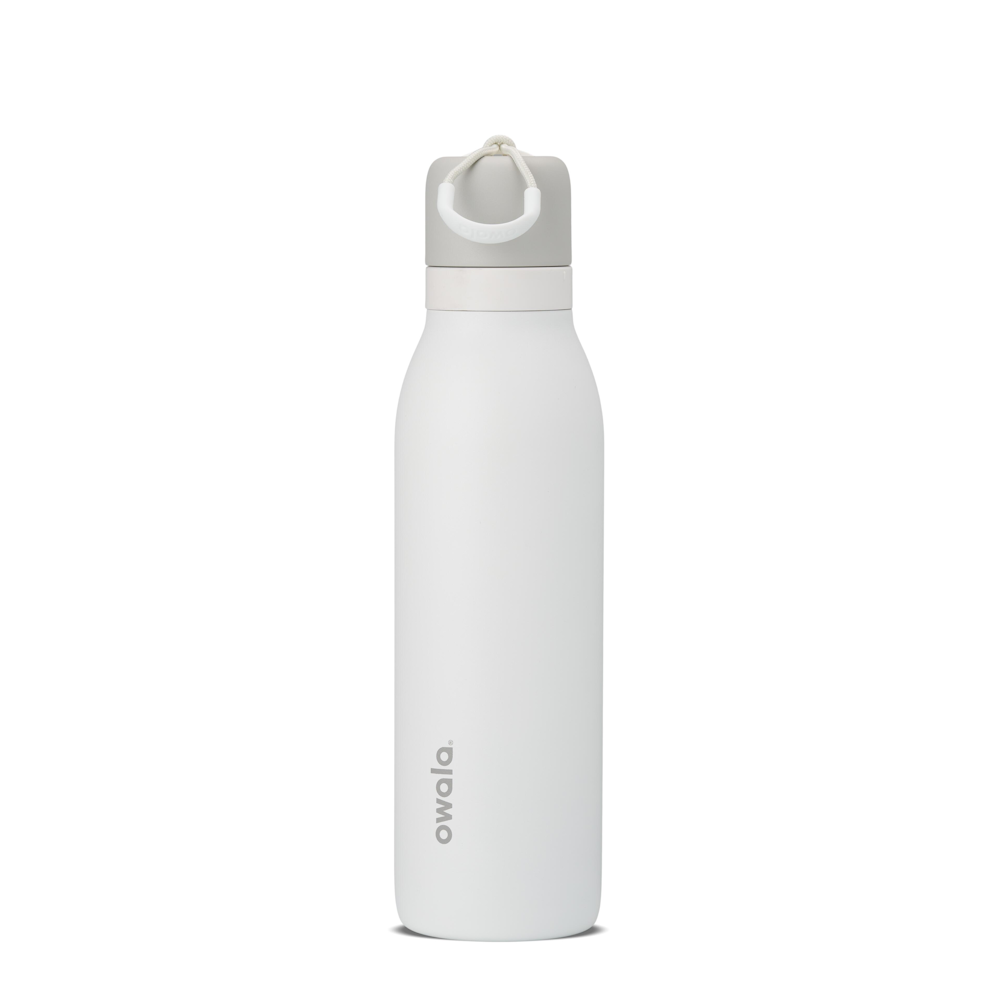 FreeSip® Twist - VP2YR