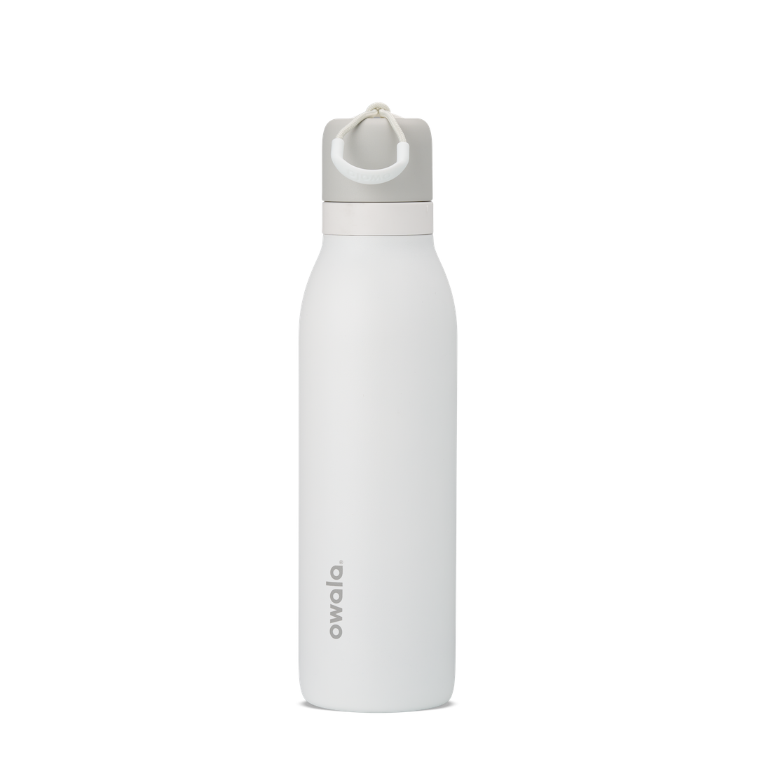 FreeSip® Twist - VP2YR