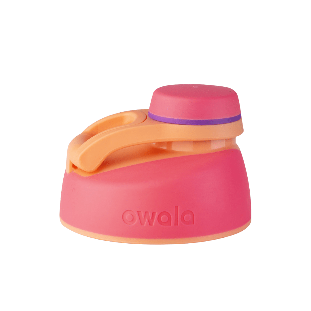 Replacement Lids - 1S05Z