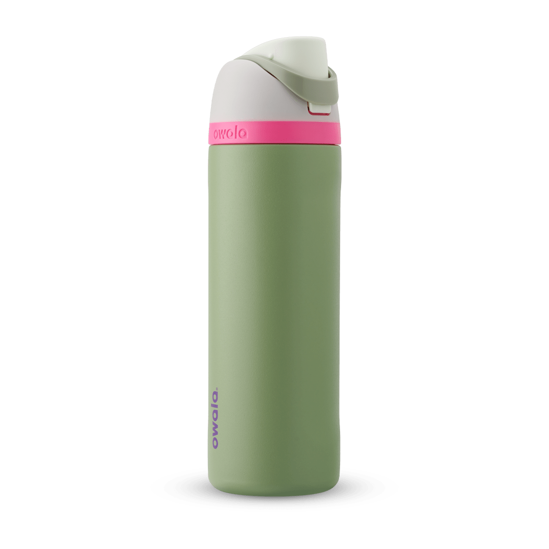 FreeSip - DZ7T3
