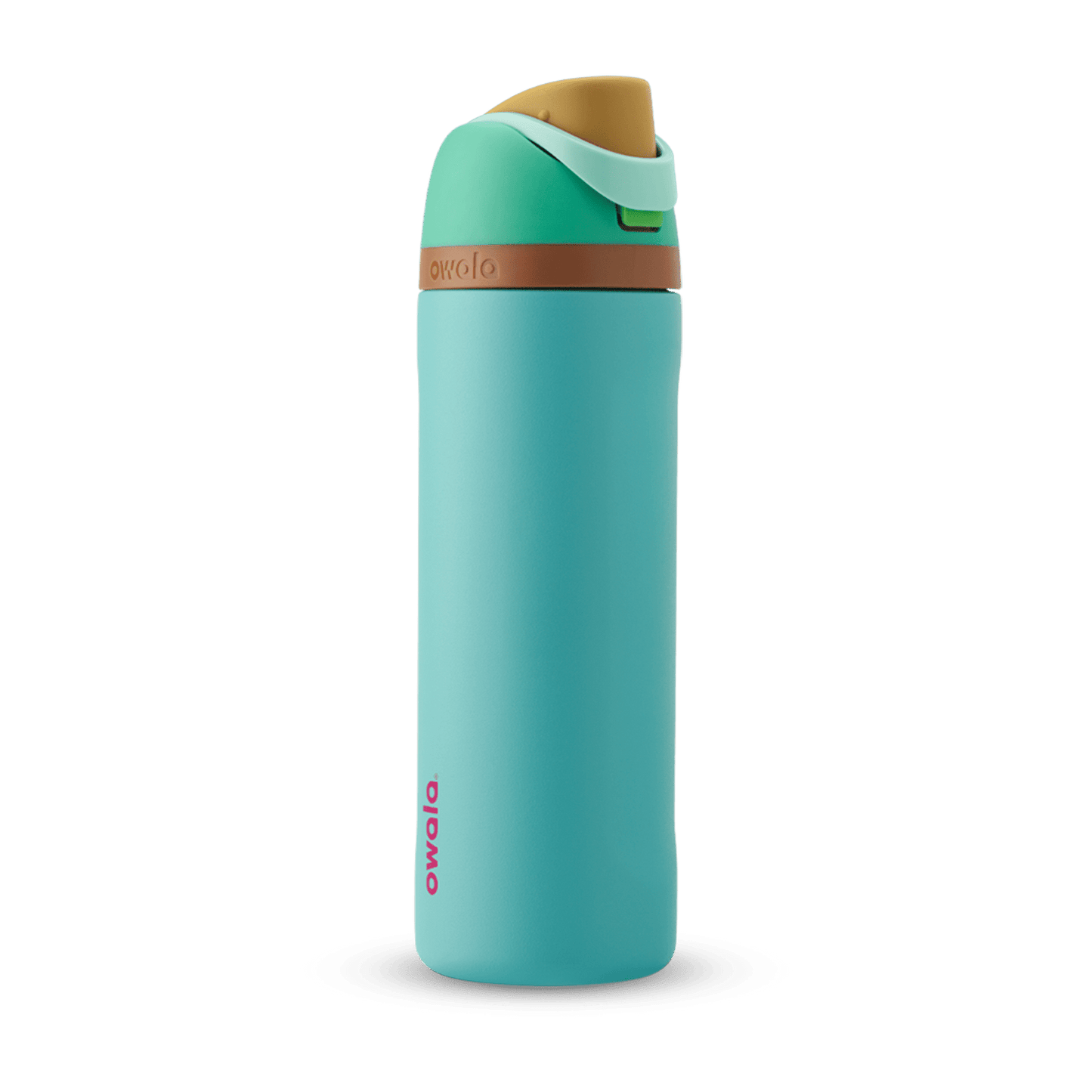 FreeSip - DZ7T3