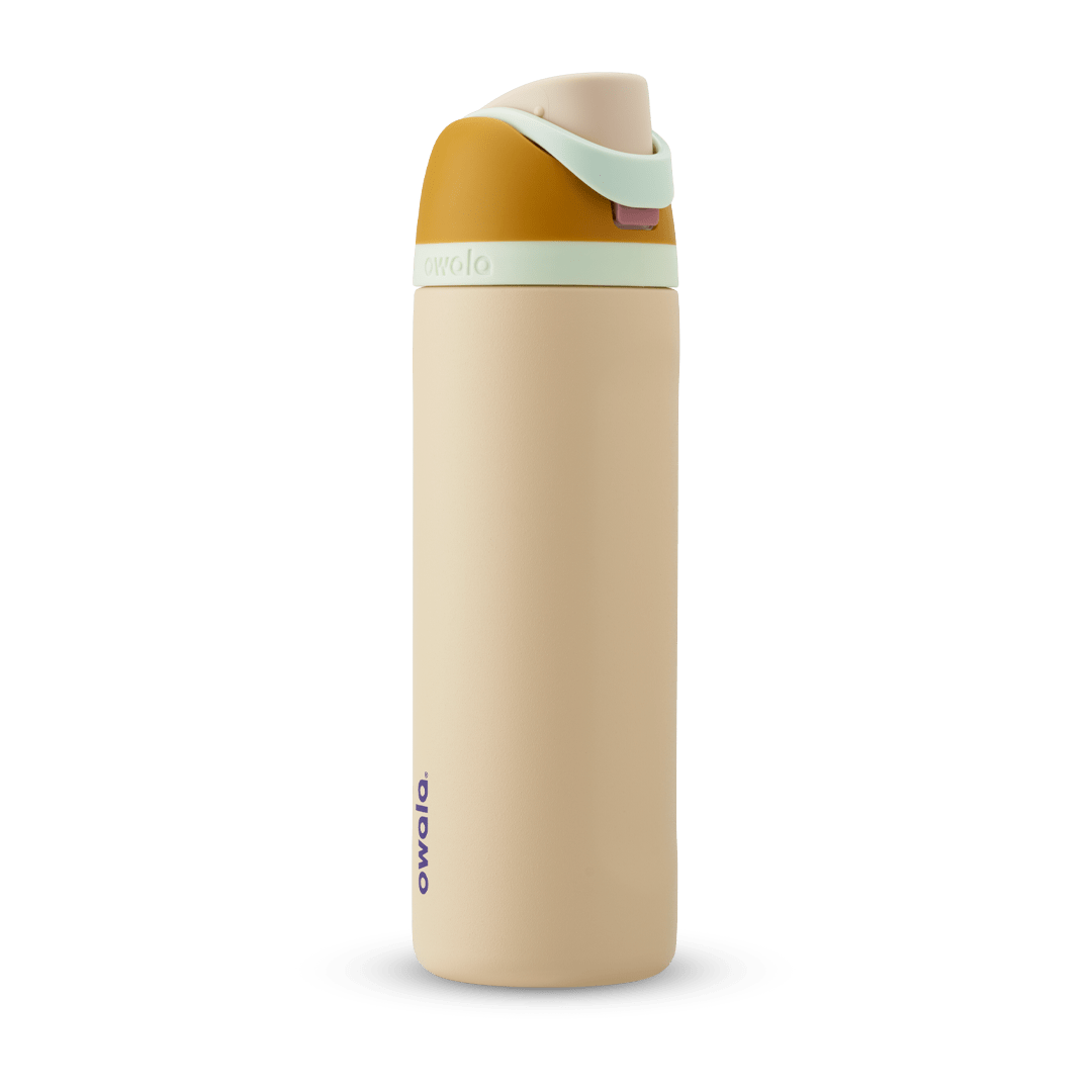 FreeSip® Tumbler - EJNCP