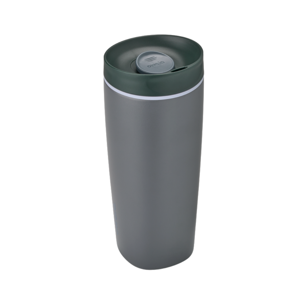 SmoothSip® Slider - YXHE2