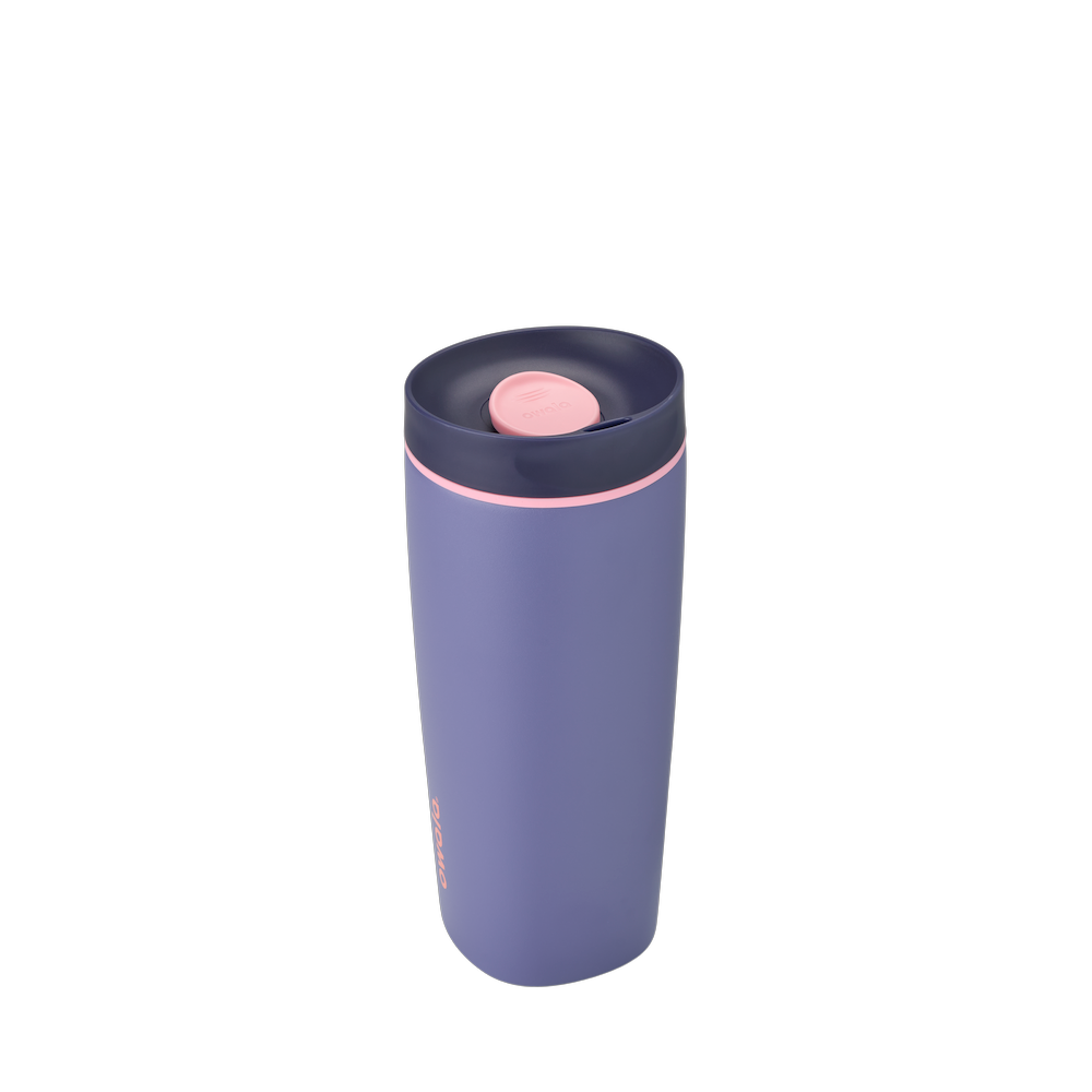 SmoothSip® Slider - YXHE2