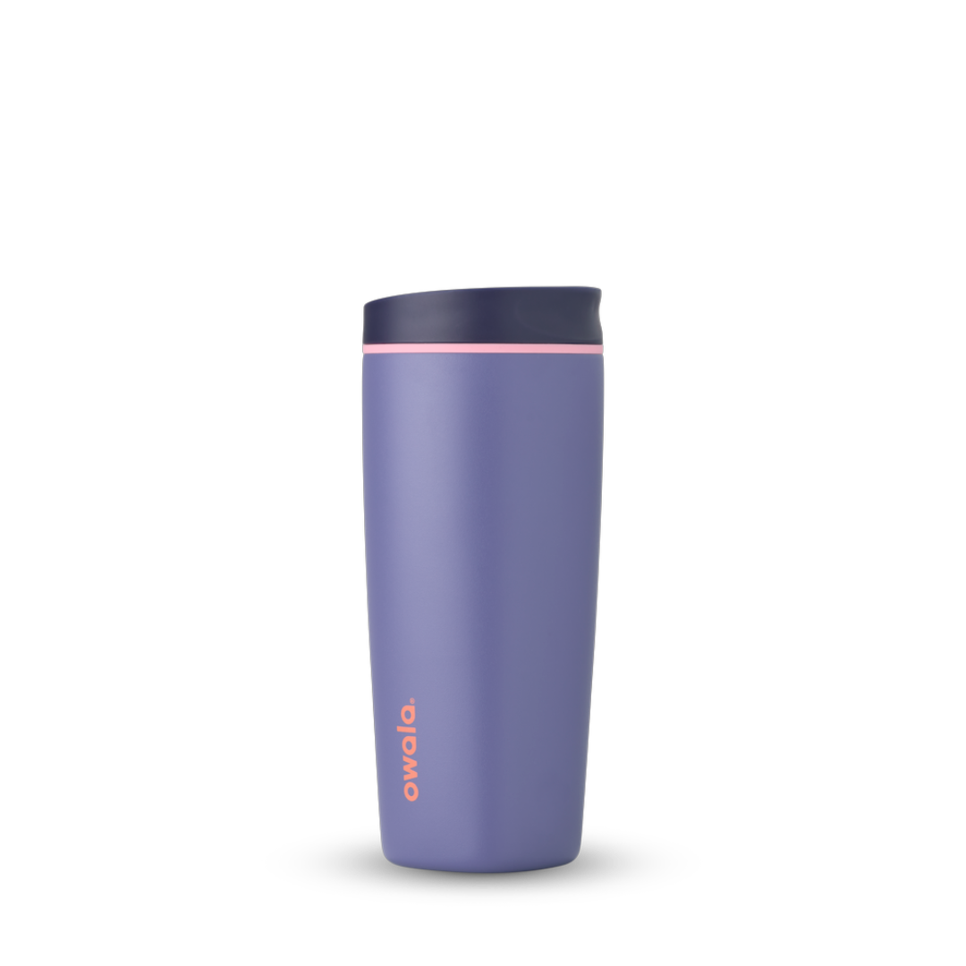 SmoothSip® Slider - FZR1B