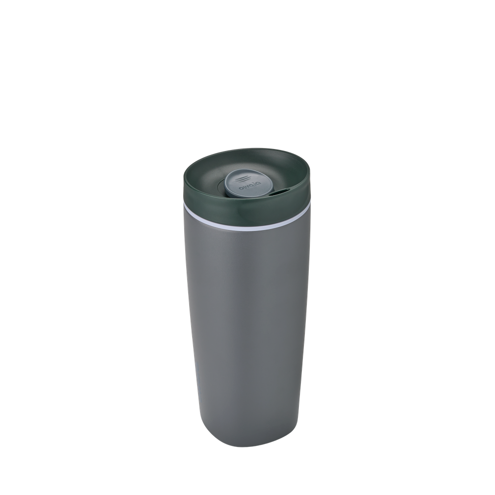 SmoothSip® Slider - YXHE2