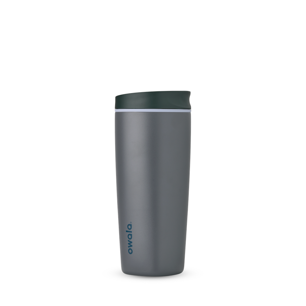 SmoothSip® Slider - YXHE2