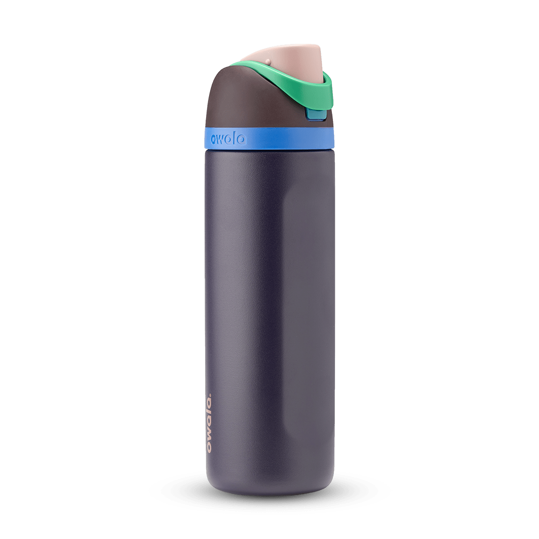 FreeSip® Tumbler - S4OUU