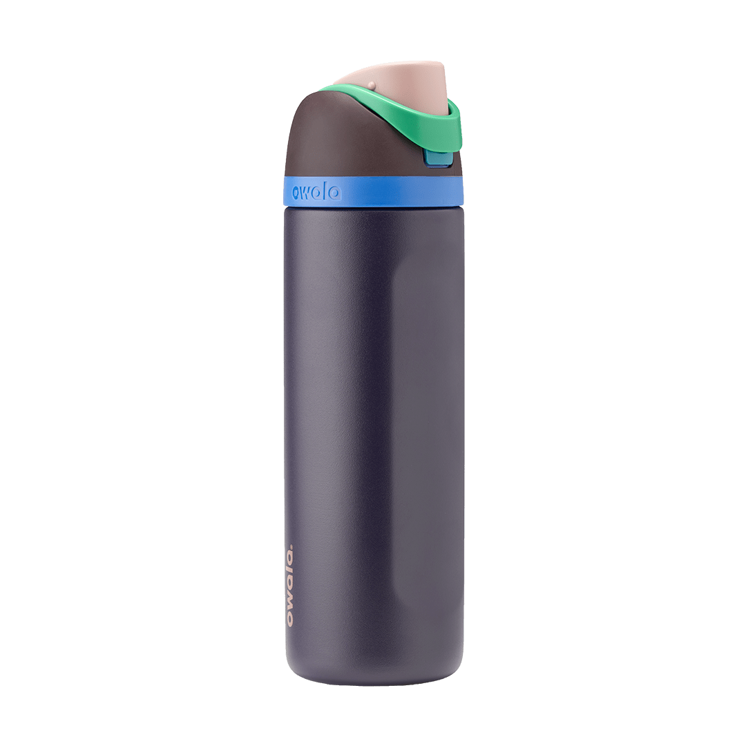 FreeSip - DZ7T3