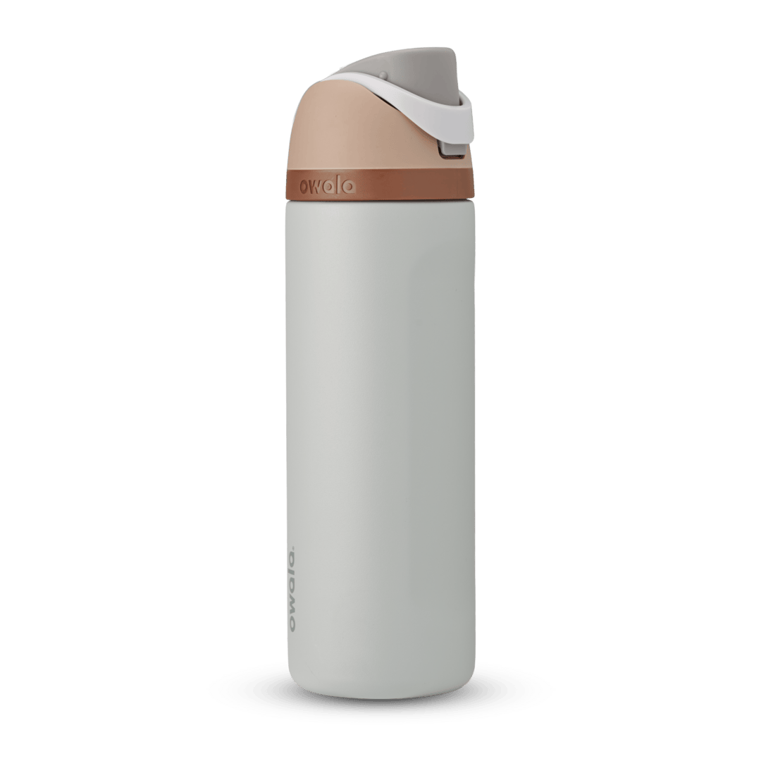 FreeSip® Sway - 7B16G