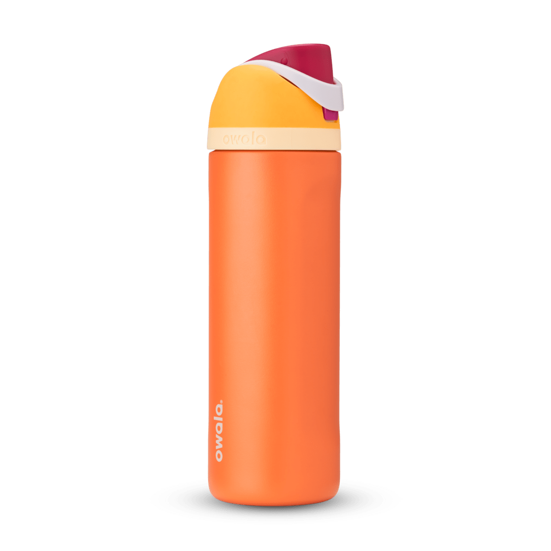 Kids' FreeSip - NFWOZ