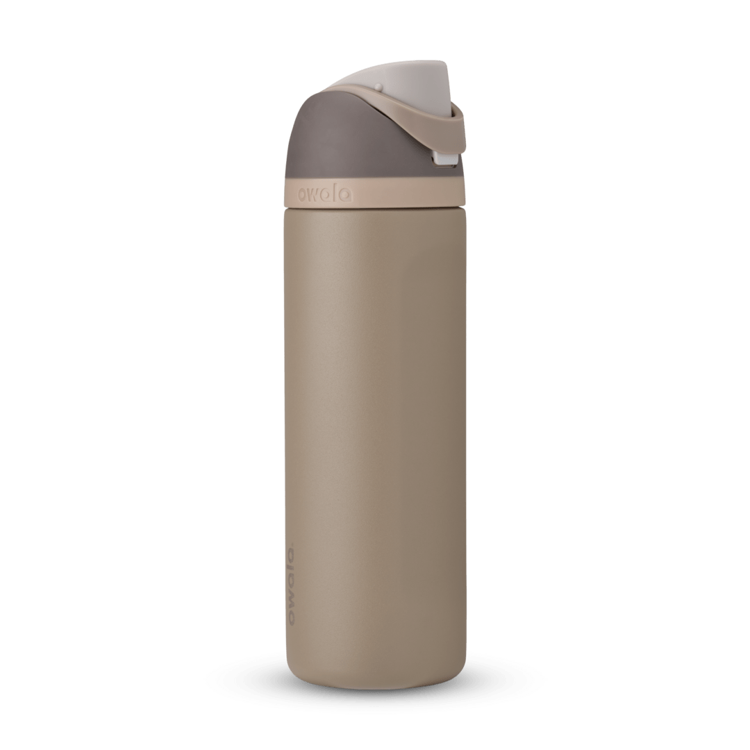 FreeSip - DZ7T3