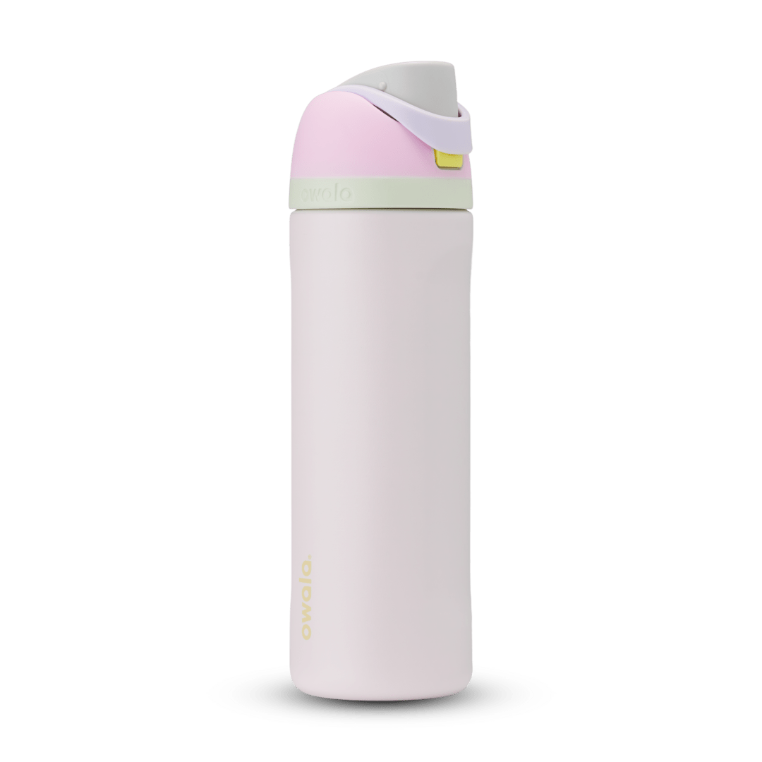 FreeSip - DZ7T3