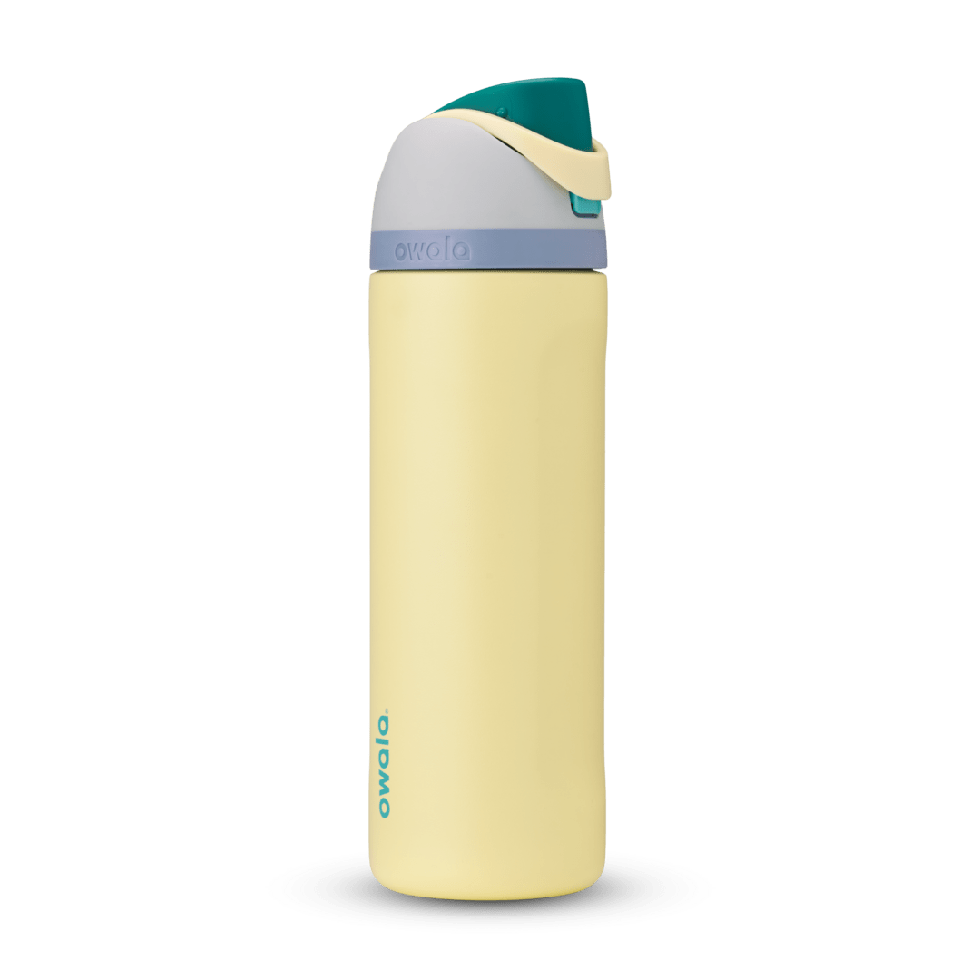 FreeSip® Twist - L7E37