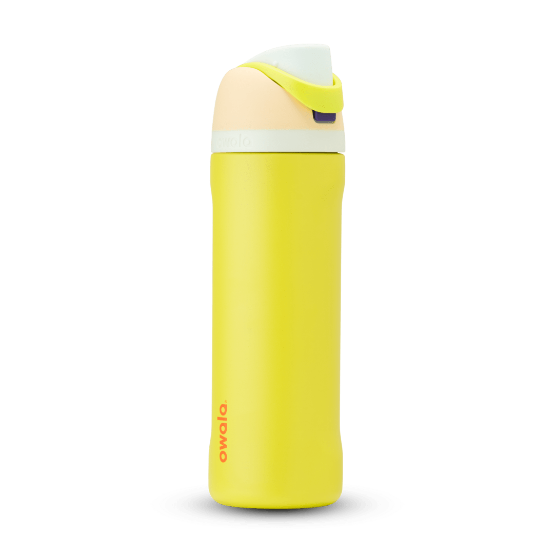 FreeSip® Tumbler - S4OUU