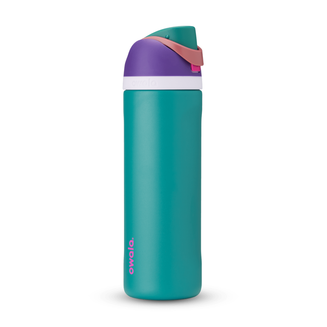 FreeSip® Tumbler - S4OUU