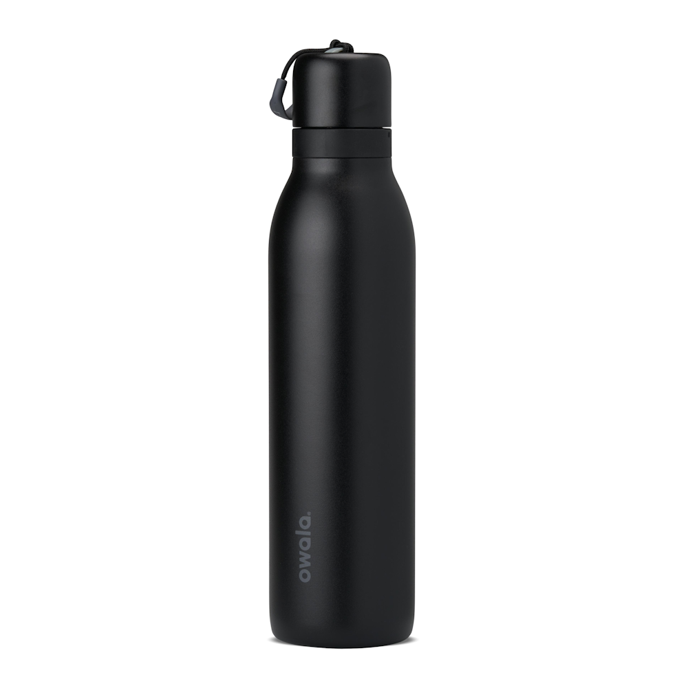 FreeSip® Twist - VP2YR
