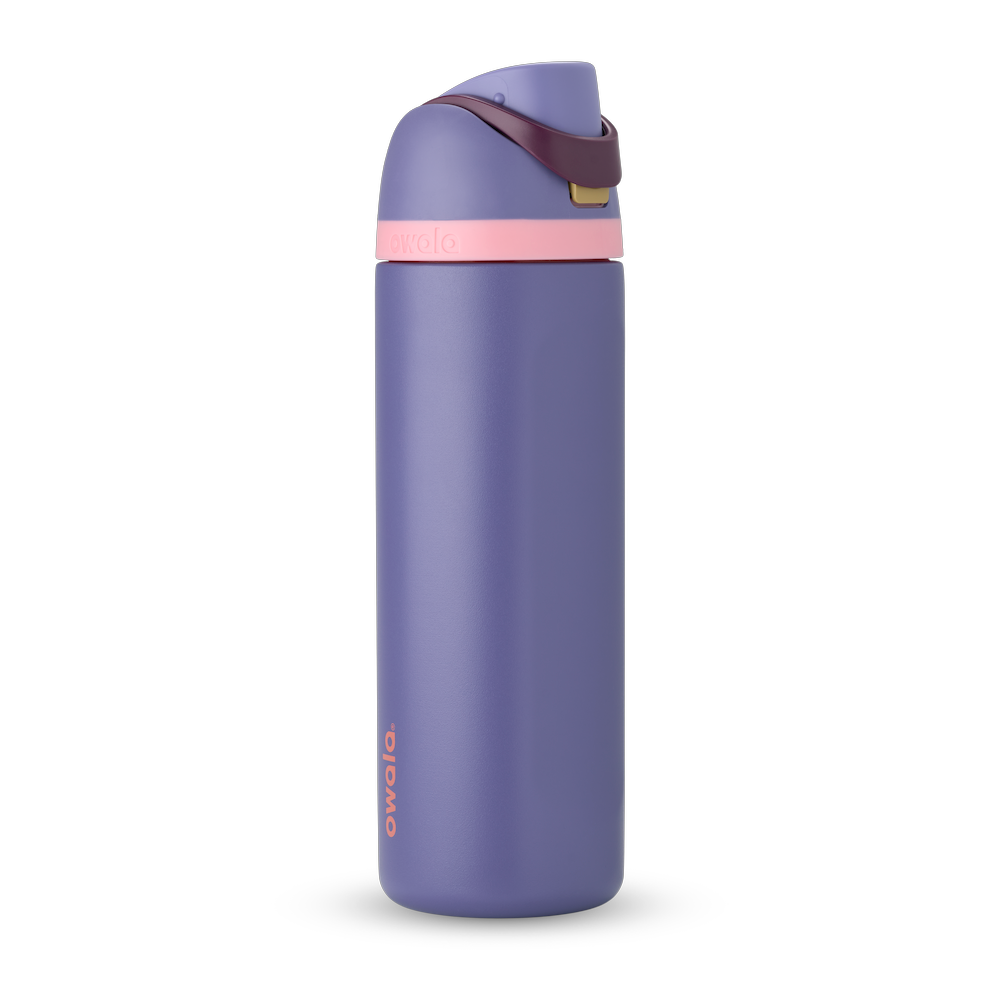Kids' FreeSip - CQBWR