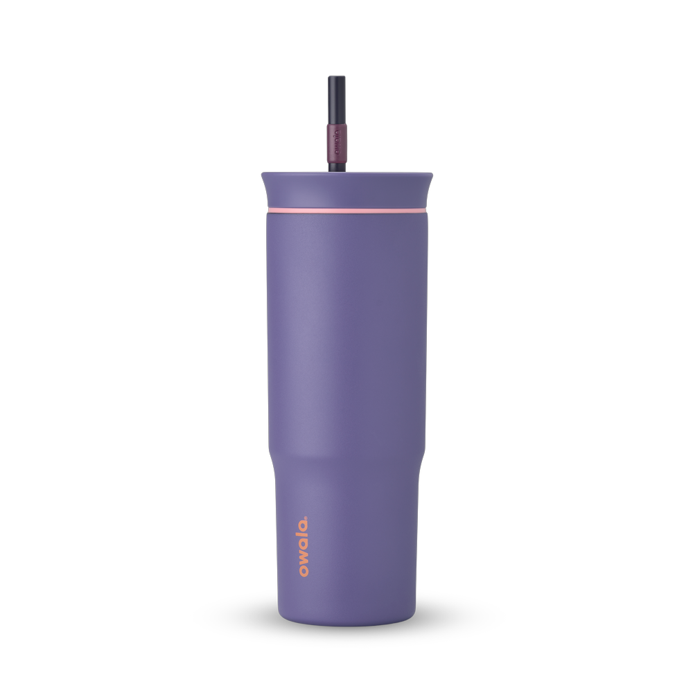 40oz Tumbler - MLDF8