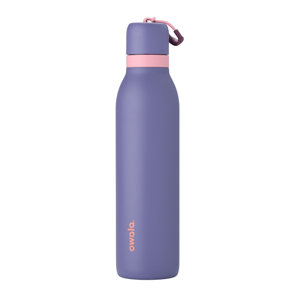 FreeSip® Twist - VP2YR