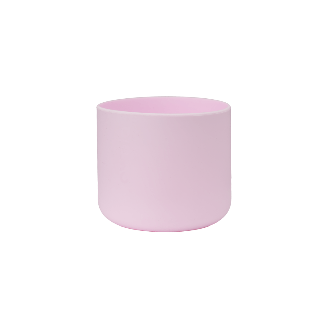 Brunch Bunch - KPCOE