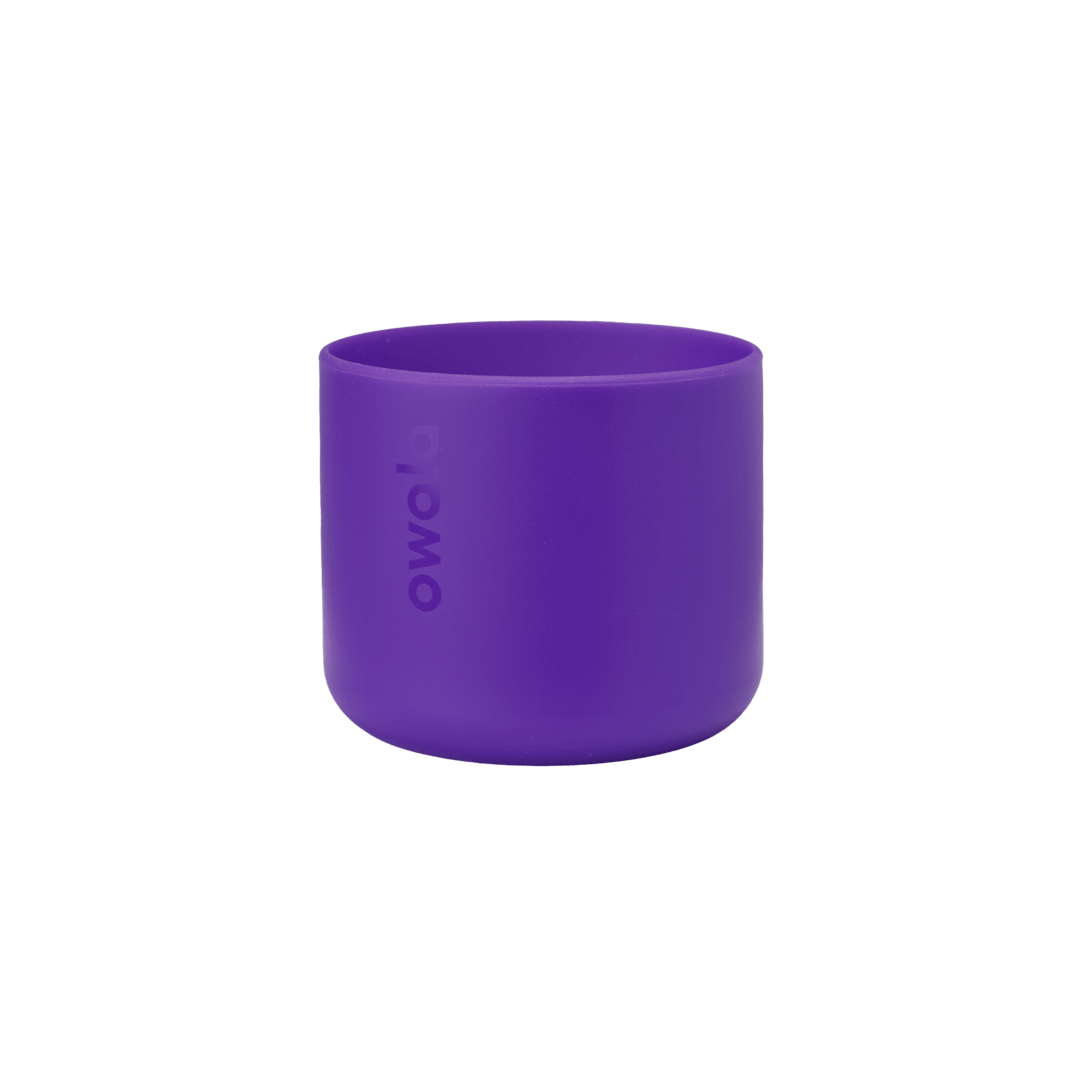 Replacement Lids - 1S05Z