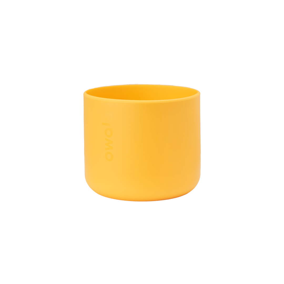 40oz Tumbler - MLDF8