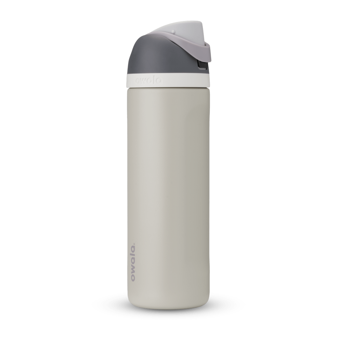 FreeSip® Tumbler - S4OUU